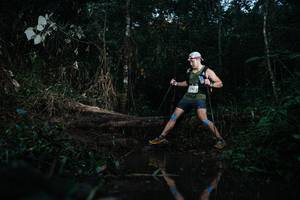 BIB: 
                            <button type="button" onclick="openModal(22439433)" class="btn btn-primary btn-sm float-right btn-popup" data-toggle="modal" data-target=".modal-high-quality">
                        <i class="fas fa-shopping-cart"></i> Add to Cart
                    </button>
                                            <button type="button" onclick="isThisMe(22439433, true)" class="btn btn-success btn-sm float-right btn-popup btn-isme hidden" data-toggle="tooltip" data-placement="bottom" title="นี่คือรูปของคุณใช่ไหม คลิกที่นี่เพื่อเอาเข้าอัลบั้ม">
                        <i class="fas fa-plus"></i> Add to album
                    </button>
                    <button type="button" onclick="isThisMe(22439433, false)" class="btn btn-warning btn-sm float-right btn-popup btn-isnotme hidden">
                        <i class="fas fa-ban"></i> Remove from album
                    </button>